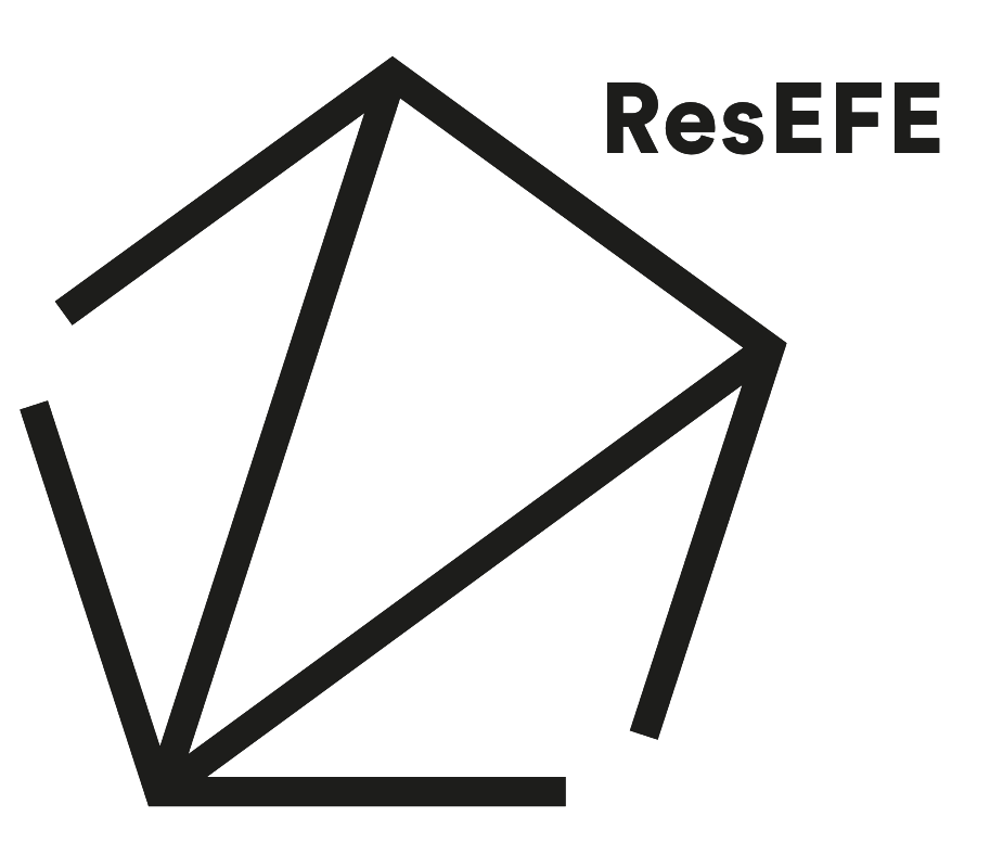 ResEFE